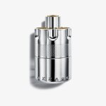 Azzaro - wanted eau de parfum 50 ml male