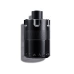 Azzaro - wanted intense eau de parfum 50 ml male Azzaro - wanted intense eau de parfum 50 ml male