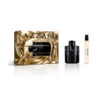 Azzaro - wanted eau de parfum intense coffret parfum homme 1 pieces male Azzaro - wanted eau de parfum intense coffret parfum homme 1 pieces male