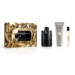 Azzaro - wanted eau de parfum intense coffret parfum homme 1 pieces male Azzaro - wanted eau de parfum intense coffret parfum homme 1 pieces male