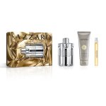 Azzaro - wanted eau de parfum coffret parfum homme 1 pieces male Azzaro - wanted eau de parfum coffret parfum homme 1 pieces male