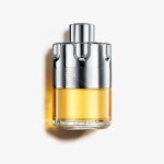 Azzaro - wanted eau de toilette 100 ml male