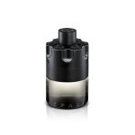 Azzaro - wanted intense eau de toilette 100 ml male
