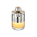 Azzaro wanted eau de toilette 100. 0 ml