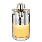 Azzaro wanted eau de toilette 150. 0 ml Azzaro wanted eau de toilette 150. 0 ml