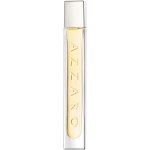 Azzaro wanted eau de toilette 15. 0 ml