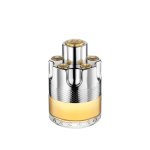 Azzaro wanted eau de toilette 50. 0 ml Azzaro wanted eau de toilette 50. 0 ml