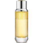 Azzaro wanted eau de toilette 30. 0 ml Azzaro wanted eau de toilette 30. 0 ml