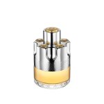 Azzaro - wanted eau de toilette 50 ml male