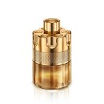 Azzaro - wanted elixir parfum 100 ml male Azzaro - wanted elixir parfum 100 ml male