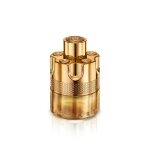Azzaro - wanted elixir parfum 50 ml male