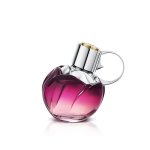 Azzaro wanted girl eau de parfum 30. 0 ml