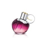 Azzaro wanted girl eau de parfum 50. 0 ml