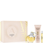 Azzaro wanted girl eau de parfum
