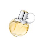 Azzaro - wanted girl eau de parfum 30 ml female