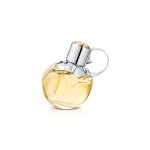 Azzaro wanted girl eau de parfum 30. 0 ml