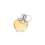Azzaro wanted girl eau de parfum 80. 0 ml