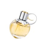 Azzaro - wanted girl eau de parfum 50 ml female
