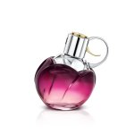 Azzaro wanted girl eau de parfum 80 ml