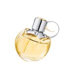 Azzaro - wanted girl eau de parfum 80 ml female