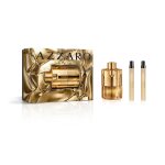 Azzaro - wanted parfum coffret parfum homme 1 pieces male Azzaro - wanted parfum coffret parfum homme 1 pieces male