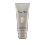 Azzaro wanted shampooing cheveux et corps 200. 0 ml Azzaro wanted shampooing cheveux et corps 200. 0 ml