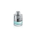 Azzaro wanted eau de toilette 50. 0 ml
