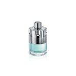 Azzaro wanted eau de toilette 100. 0 ml