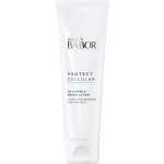 Babor 150 ml