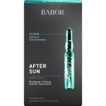 Babor 7 ampoules 2 ml