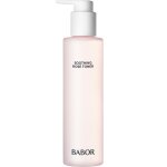 Babor - cleansing soothing rose toner lotion tonique 200 ml unisex Babor - cleansing soothing rose toner lotion tonique 200 ml unisex
