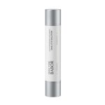 Babor - doctor babor dual eye solution crme contour des yeux 30 ml unisex
