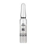 Babor - doctor babor instant soothing ampoule serum concentrate srum hydratant 14 ml unisex