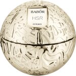 Babor - hsr crme crme de jour 50 ml unisex