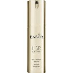 Babor - hsr srum liftant srum hydratant 30 ml unisex