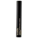 Babor - perfect seperation & length mascara 6 ml noir unisex