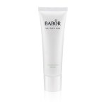 Babor - skinovage purifying mask masque hydratant 50 ml unisex Babor - skinovage purifying mask masque hydratant 50 ml unisex