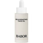 Babor - classics rejuvenating huile visage 30 ml unisex Babor - classics rejuvenating huile visage 30 ml unisex