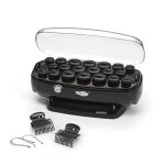 Babyliss - bigoudis thermo - ceramic rollers 1 pieces unisex Babyliss - bigoudis thermo - ceramic rollers 1 pieces unisex