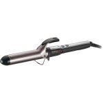 Babyliss - boucleur 1 pieces unisex Babyliss - boucleur 1 pieces unisex
