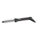 Babyliss - boucleur 1 pieces unisex