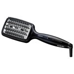 Babyliss - brosse chauffante smoothing brosses dmlantes 1 pieces unisex