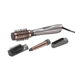 Babyliss - brosse soufflante air style 1000 boucleur 1 pieces unisex