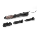 Babyliss - brosse soufflante smooth finish 1200 1 pieces unisex