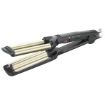 Babyliss - c260e easy wave fer à boucler boucleur 1 pieces female Babyliss - c260e easy wave fer à boucler boucleur 1 pieces female