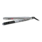 Babyliss - fer  lisser lisseur 1 pieces unisex
