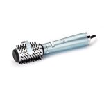Babyliss - hydro fusion air styler brosse soufflante 1 pieces unisex