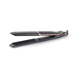 Babyliss - lisseur smooth pro 235 1 pieces unisex