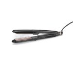 Babyliss - lisseur vapeur steam smooth 1 pieces unisex Babyliss - lisseur vapeur steam smooth 1 pieces unisex