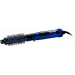 Babyliss 2602 moonlight professional duo